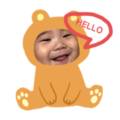 Nozomi_20190929111929