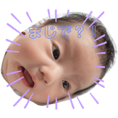 saya_20190929171540