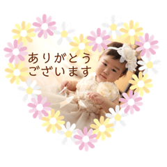 mia_20190930030938