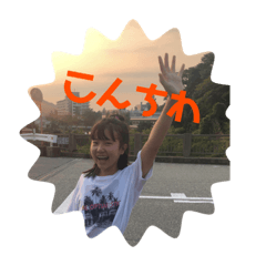 sally_20190930080658