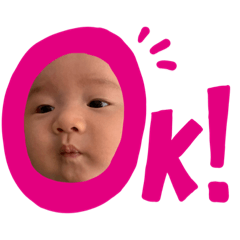 ASAKO_20190930111433