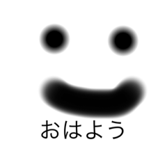 Yugo_20190930115638