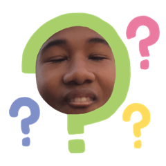 kazuki_20190930005636