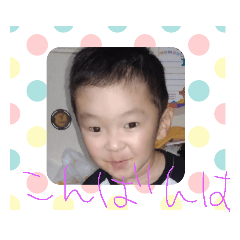 Ryu_20190930194933