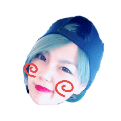 shizu_20191001004627