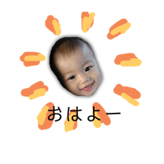 mako_20191001205022