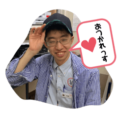 kazuki_20191001212324