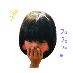 march_20191001220816