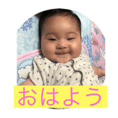 hikaru_20191002000510