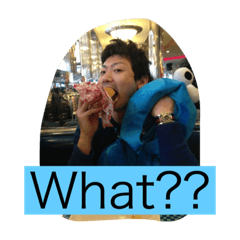 Yuto_20191002030207