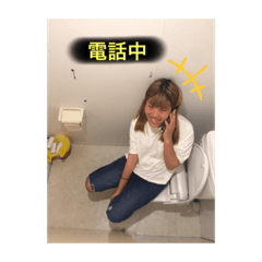 hana_20191002095827