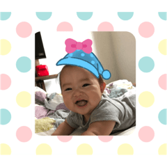 nico_20191002115420
