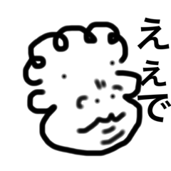 ssm_20191002133458