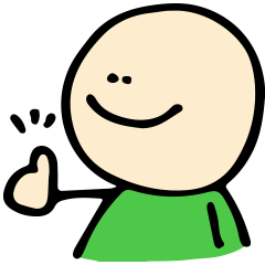 動くまるいもん