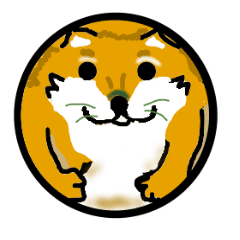 Animal Sphere