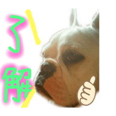 azwow