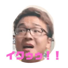 Jun_20191002163042