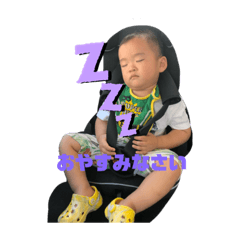 natsuki_20191002165024