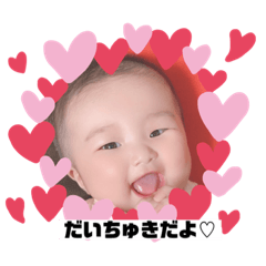 suzu_20191002171330