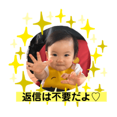 minako_20191002151621