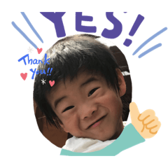 yama_20191002175026