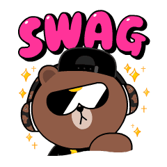 LINE FRIENDS & Beats by Dr. Dre