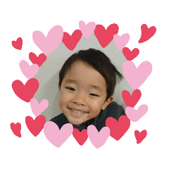 kayo_20191002183630