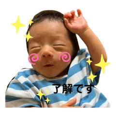 megumi_20191002184104