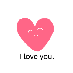 kinako.com_20191002184603