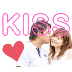 mayunao_20191002202232