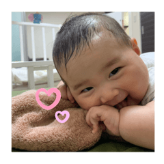 ha_20191002204625