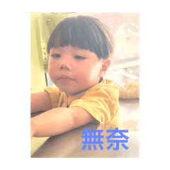 噗嚕豬