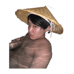 kurumi_20191002211728