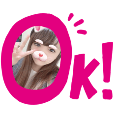 hana_20191002212601