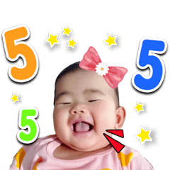 kwankao ver1
