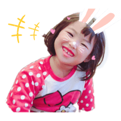 K.MIO vol.1