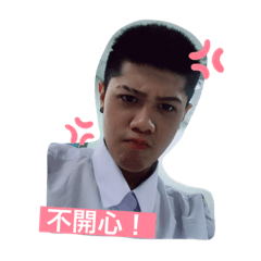 我的吳總