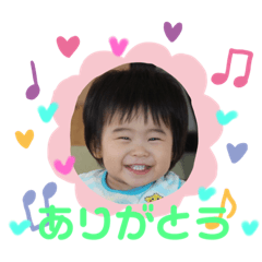 Ran_20191002214255
