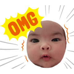 Baby_Baby^_^
