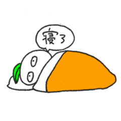 C_20191001155837