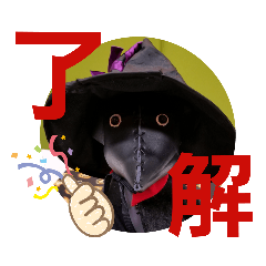 akiko_20191002195430