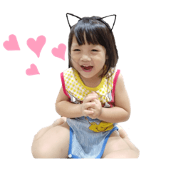 FIFI❤️4