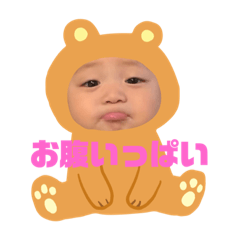 gin0101