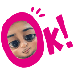 nanami_20191002224712