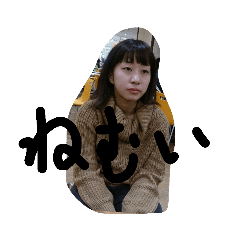 ju_20191002220143