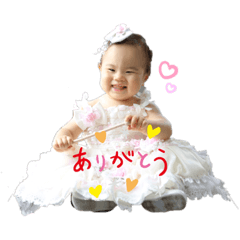 sayuri_20191002231200