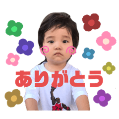 natsumi_20191002223824