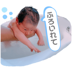 arisa_20191002230615