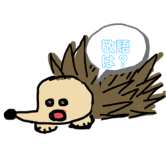 Ryu_20191002154836