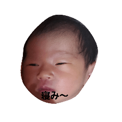 yuuki_20191002190801